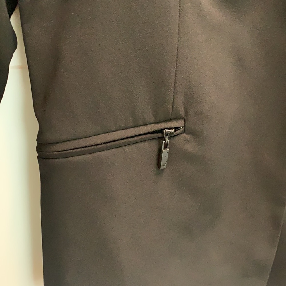 Great Jacket For Work - image 4